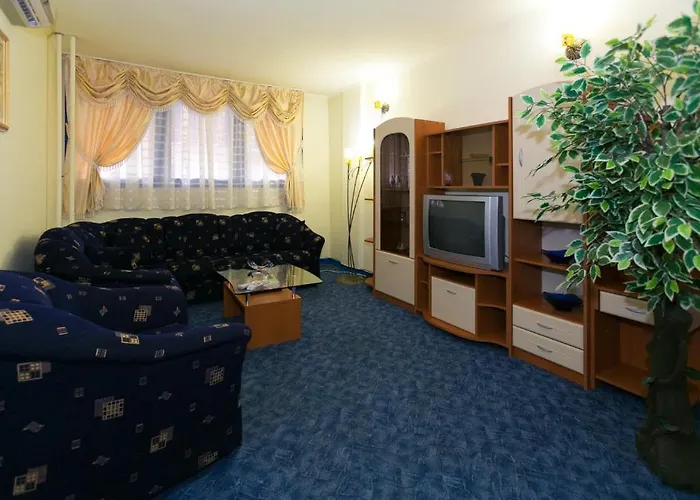 Yor-daniel * Pazardzhik