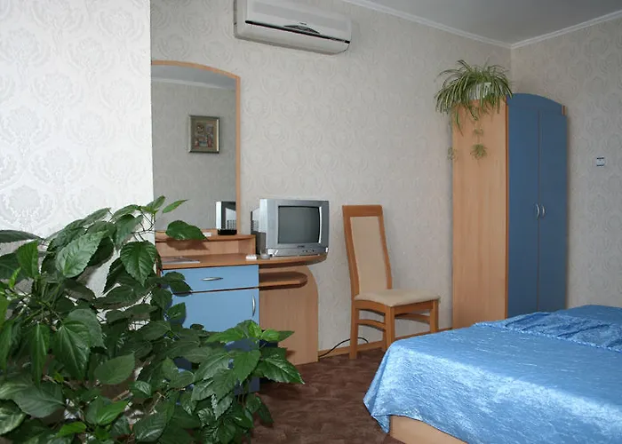 Yor-daniel * Pazardzhik