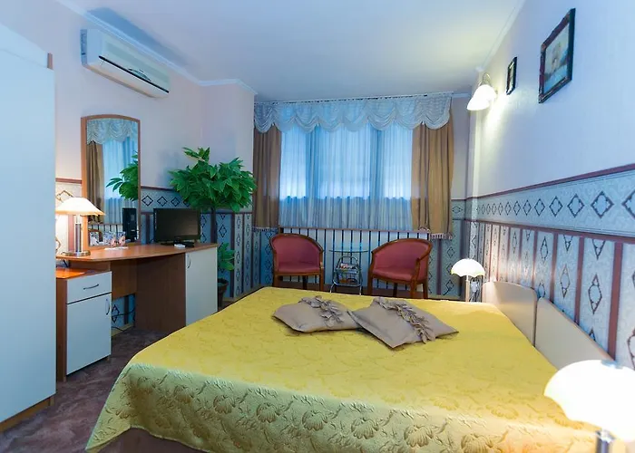 Yor-daniel * Pazardzhik